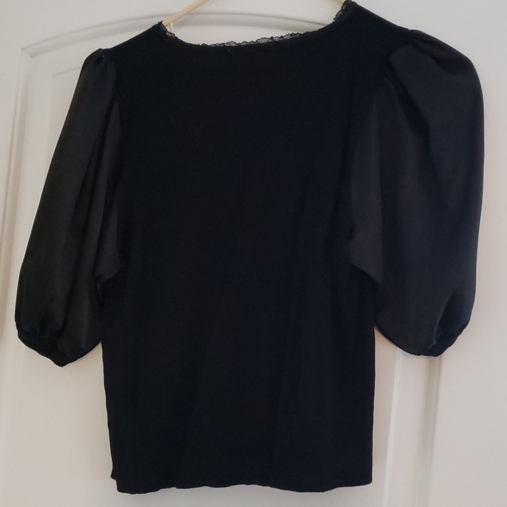 Sweater - Picture 6 of 6